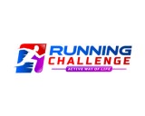 /public/logoimage/1502411917Running Challenge 4.jpg